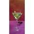 Verre de Martini