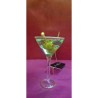 Verre de Martini