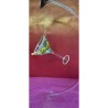 Verre de Martini