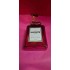 Flacon de Parfum