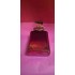 Flacon de Parfum