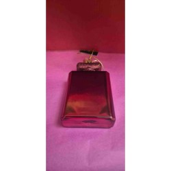 Flacon de Parfum