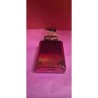 Flacon de Parfum