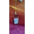 Flacon de Parfum