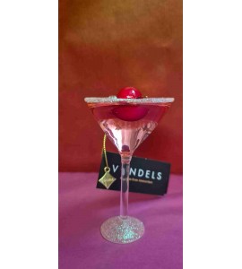 Cosmopolitain
