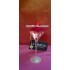 Cosmopolitain
