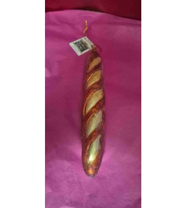 Baguette en Verre
