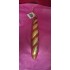 Baguette en Verre