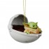 BB Yoda / Grogu