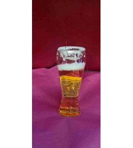 Pinte de Bière