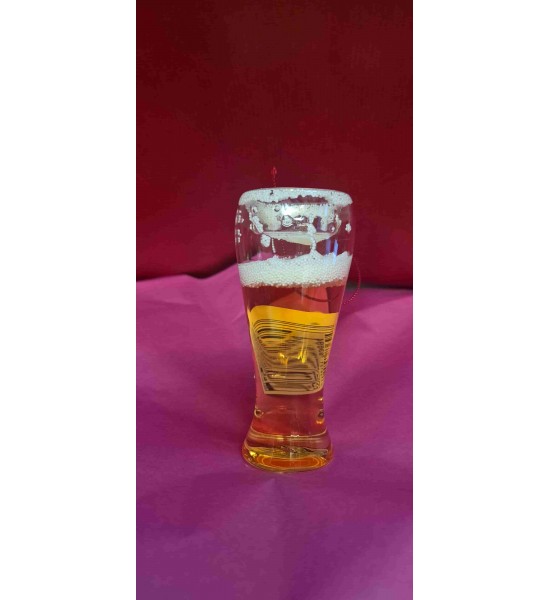 Pinte de Bière