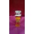 Pinte de Bière