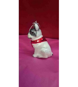 Bouledogue Français