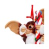 Gizmo sur un Sucre d'Orge