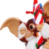 Gizmo sur un Sucre d'Orge