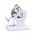 Pooper Trooper