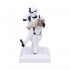 Pooper Trooper