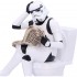Pooper Trooper