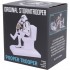 Pooper Trooper