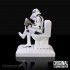 Pooper Trooper