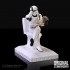 Pooper Trooper