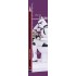 Pooper Trooper