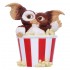 Gizmo Pop Corn