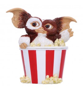 Gizmo Pop Corn