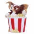 Gizmo Pop Corn