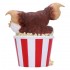 Gizmo Pop Corn