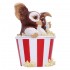 Gizmo Pop Corn