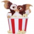 Gizmo Pop Corn