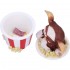 Gizmo Pop Corn