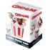 Gizmo Pop Corn