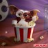Gizmo Pop Corn