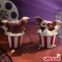 Gizmo Pop Corn