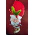 Elfe Rouge