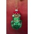 Grenouille