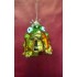 Grenouille