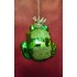 Grenouille