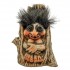 Troll Assis