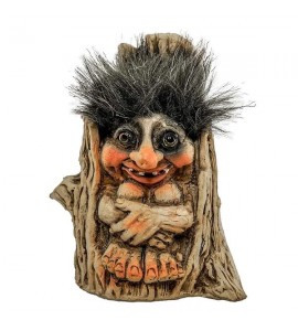 Troll Assis