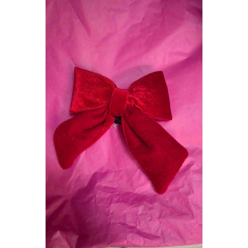 Petit Noeud Rouge
