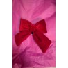 Petit Noeud Rouge