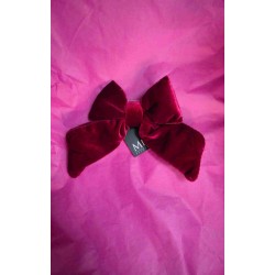 Petit Noeud Rouge