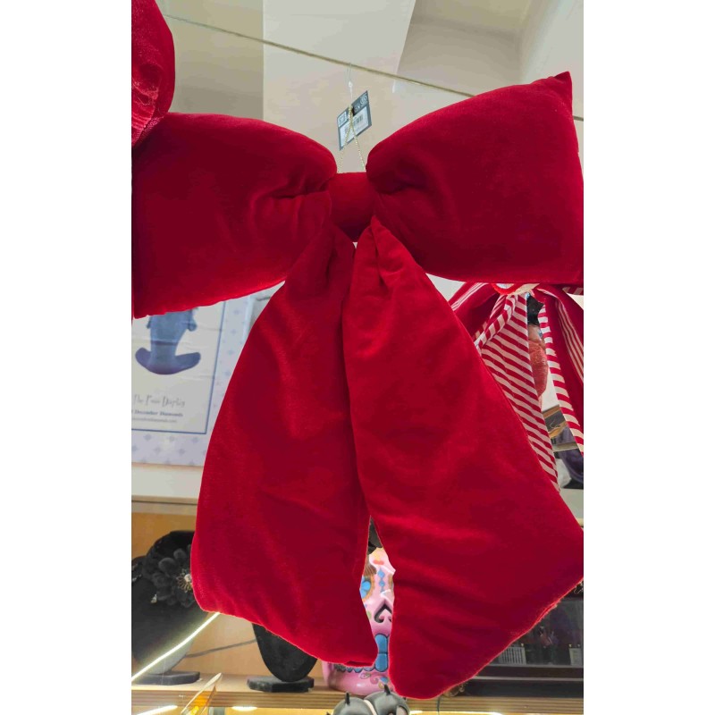 Noeud Rouge