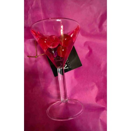 Cocktail Rose