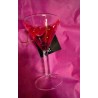 Cocktail Rose
