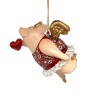 Cochon Volant