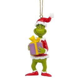 Le Grinch